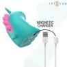 INTENSE - TRIXIE UNICORN TONGUE TAPPING STIMULATOR