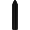 INTENSE - VIBRATING BULLET - 10 PATTERNS