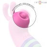INTENSE - WILLIE PULSATION TONGUE STIMULATOR