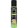 INTIMATELINE - LUXURIA FEEL PASSION FRUIT WATER BASED LUBRICANT 60 ML