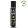 INTIMATELINE - LUXURIA WATER BASED LOVTAIL LUBRICANT PIÃA COLADA 60 ML