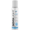 INTIMATELINE - SENSILIGHT WATER BASED LUBRICANT AQUAGEL 60 ML