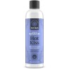 INTIMATELINE - TANTRAS LOVE OIL HOT KISS MASSAGE OIL 150 ML