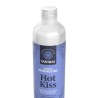 INTIMATELINE - TANTRAS LOVE OIL HOT KISS MASSAGE OIL 150 ML
