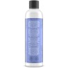 INTIMATELINE - TANTRAS LOVE OIL HOT KISS MASSAGE OIL 150 ML