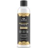 INTIMATELINE LUXURIA - ACEITE DE MASAJES VAINILLA EXOTIC 150 ML