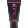 INTIMATELINE LUXURIA - ORAL SEX GEL CHERRY FLAVOR 50 ML