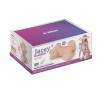 Jacey Torso con Vibración 8 kg