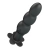 Jadier Plug Anal con Vibración