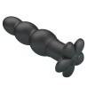 Jadier Plug Anal con Vibración