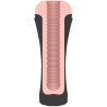 JAMYJOB - MOUTH MASTURBATOR - MOUTH