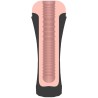 JAMYJOB - PUSSY MASTURBATOR - VAGINA