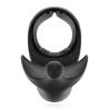 JAMYJOB - RECHARGEABLE HEAD STROKER MASTURBATOR