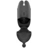 JAMYJOB - RECHARGEABLE HEAD STROKER MASTURBATOR