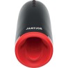 JAMYJOB - SPIN-X HEATING AND ROTATION MASTURBATOR