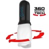 JAMYJOB - SPINJOB ORAL SEX STIMULATOR