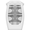 JAMYJOB - SPINJOB ORAL SEX STIMULATOR