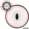 JAMYJOB - STORM AUTOMATIC VAGINAL MASTURBATOR WITH 10 MODES, ROTATION AND PUSHING