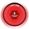 JAMYJOB - SWING-R HEATING EFFECT, SWING TECH AND VIBRATION MASTURBATOR