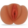 JAMYJOB SIGNATURE - SASHA VAGINA MASTURBATOR