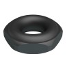 Jarvius Anillo para el Pene Silicona Mode 14
