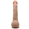 Jason Dildo Realista 9.8