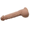 Jason Dildo Realista 9.8