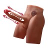 Jason Masturbador con Dildo y Ano, Vibración y Thrusting 4.1 KG
