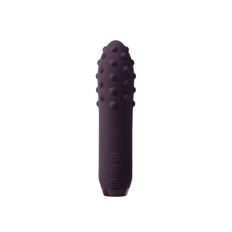 JE JOUE - DUET BULLET PURPLE
