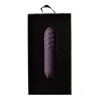 JE JOUE - DUET BULLET PURPLE