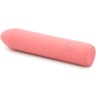 JE JOUE - ILY BULLET PINK