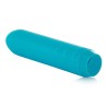 JE JOUE - TEAL CLASSIC BULLET VIBRATOR