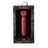 JE JOUE - VITA BULLET PINK WATERMELON