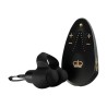 Jett Turbo Masturbador Masculino