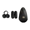 Jett Turbo Masturbador Masculino