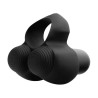 Jett Turbo Masturbador Masculino