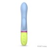 Jolly Estimulador 10 Funciones USB-C