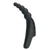 Jordin Vibrador para Dedo