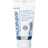 JOYDIVISION AQUAGLIDE - LUBRICANT 50 ML