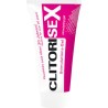 JOYDIVISION EROPHARM - CLITORISEX STIMULATING CREME 40 ML