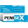 JOYDIVISION EROPHARM - PENISEX SALVE FOR HIM