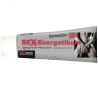 JOYDIVISION EROPHARM - SEX-ENERGETIKUM GENERATION 50+ CREAM