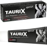 JOYDIVISION EROPHARM - TAURIX SPECIAL 40 ML