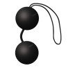 JOYDIVISION JOYBALLS - LIFESTYLE BLACK