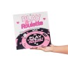 Juego de Ruleta Play & Roulette (ES/PT/EN/FR)