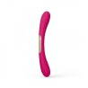 Juguete para Parejas Boomerang Cerise