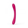 Juguete para Parejas Boomerang Cerise