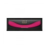 Juguete para Parejas Boomerang Cerise