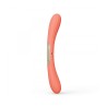 Juguete para Parejas Boomerang Coral Red