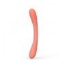 Juguete para Parejas Boomerang Coral Red